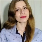 Clases y tutorias particulares de Inglés para personas de todas las edades